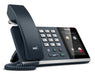 EAN 6938818318403 - Yealink MP54 E2 Teams teléfono IP Gris LCD imagen 2