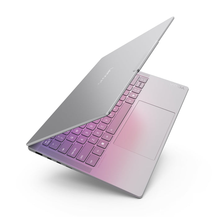 Portatil Lenovo  Yoga Slim 7 14ill10 U7 32/1t W11h