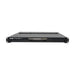 EAN 0037332137883 - Tripp Lite B070-016-19 consola de rack 48,3 cm (19") 1280 x 1024 Pixeles Negro imagen 3