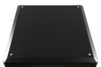 EAN 4016032353317 - Digitus DN-19 42U-6/6-B-1 armario rack Rack o bastidor independiente Negro imagen 5