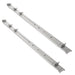 EAN 4710679814834 - Silverstone SST-RM43-320-RS caja para disco duro externo Caja de disco duro (HDD) Gris 2.5/3.5" imagen 11