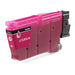 EAN 4977766843041 - Brother LC528XLM cartucho de tinta 1 pieza(s) Original Ultra High Yield Magenta imagen 2