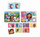 EAN 8005125183197 - Clementoni 18319 juego educativo imagen 1