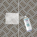 EAN 8054392619144 - Ewent EW5627 producto para eliminar etiqueta adhesiva Aerosol imagen 5