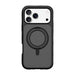EAN 4895206944120 - LAUT CARBON MATTER funda para teléfono móvil 16 cm (6.3") Negro imagen 1