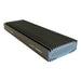 EAN 4260070129384 - LC-Power LC-M2-C-NVME-3 caja para disco duro externo Caja externa para unidad de estado sólido (SSD) Negr imagen 4