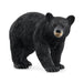 EAN 4059433789415 - schleich Vida Salvaje 14869 figura de juguete para niños imagen 1