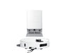 EAN 6932554439897 - Xiaomi Robot Vacuum 5 Blanco imagen 3