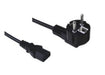 EAN 5711783246787 - Bixolon JE39-00060A accesorio o pieza de recambio para impresora/escáner Sistema de alimentación 1 pieza( imagen 1