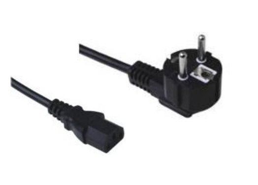 EAN 5711783246787 - Bixolon JE39-00060A accesorio o pieza de recambio para impresora/escáner Sistema de alimentación 1 pieza( imagen 1