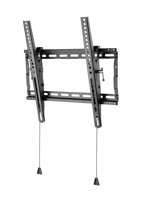 EAN 5715063502235 - Vivolink WALL-MEDIUM-TILT-BULK80 soporte para monitor imagen 5
