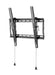 EAN 5715063502235 - Vivolink WALL-MEDIUM-TILT-BULK80 soporte para monitor imagen 5