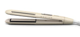 EAN 8720689002134 - Philips 8000 series BHS838/00 Utensilio de peinado Plancha de pelo Caliente Beige 1800 W 2 m imagen 1
