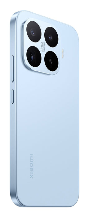 EAN 6932554448097 - Xiaomi 17T 16,7 cm (6.59") 12 GB 256 GB 6500 mAh Azul imagen 6