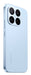 EAN 6932554448097 - Xiaomi 17T 16,7 cm (6.59") 12 GB 256 GB 6500 mAh Azul imagen 6