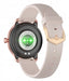 EAN 5904305746425 - Oromed LADY ACTIVE 2,77 cm (1.09") IPS Digital 240 x 240 Pixeles Pantalla táctil Rosa imagen 7