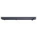 EAN 4711387968659 - ASUS Chromebook CX1405CKA-S60146 Intel® Celeron® N 35,6 cm (14") LPDDR4x-SDRAM Wi-Fi 6 (802.11ax) imagen 3