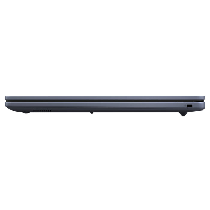 Portátil Asus Cb1405cta Mw0815 Cel N150 8gb Emmmc 64gb 14 " Fhd Chromeos