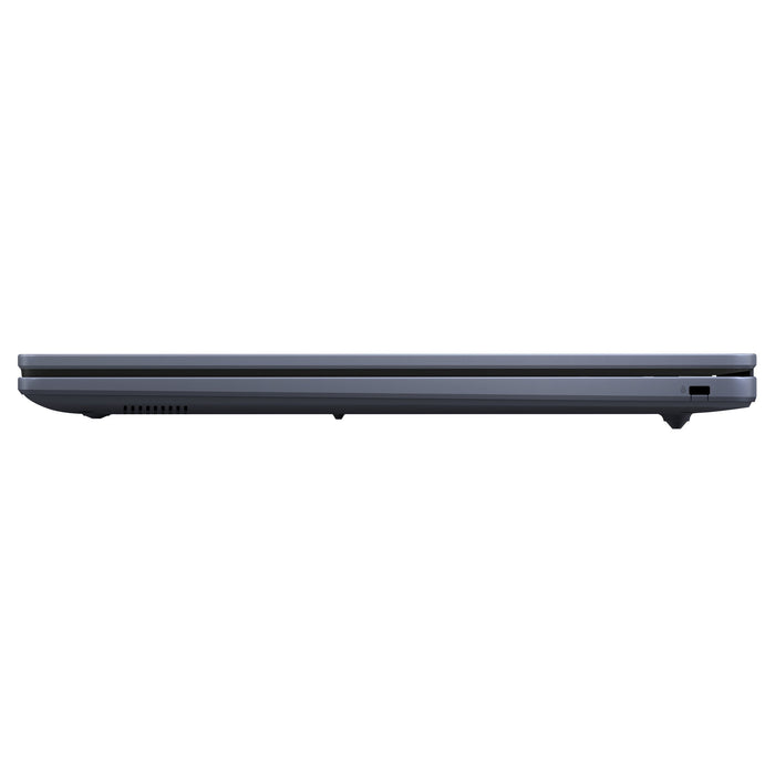 EAN 4711636275750 - ASUS Chromebook CB1405CTA-MW0815 Intel® N 35,6 cm (14") Pantalla táctil LPDDR5-SDRAM Wi-Fi 6E (802.11ax) imagen 6