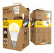 EAN 8426801166851 - Muvit MIOBULB016 iluminación inteligente Bombilla inteligente 8 W imagen 3