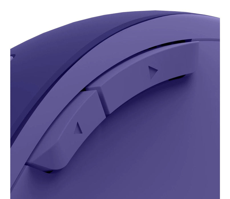 Ratón Inalámbrico Wm-500 Azul