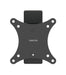 EAN 8422521004121 - Fonestar MOV-111BA soporte para TV 106,7 cm (42") Negro imagen 2