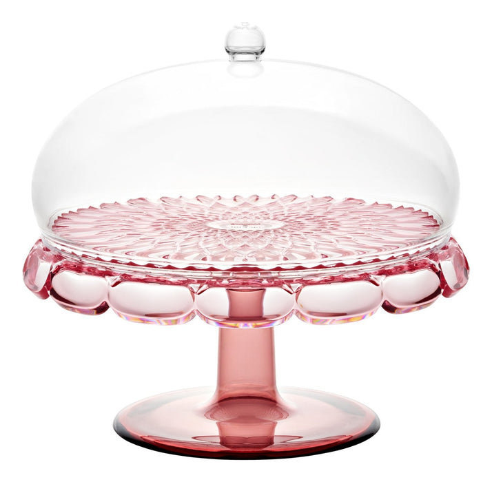 EAN 8008392397625 - Guzzini 131901SAR35 mesa giratoria para decoración de pasteles imagen 1