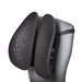 EAN 0085896604129 - Kensington SmartFit Negro imagen 10