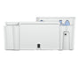 EAN 0196337820784 - HP DeskJet 4222e All-in-One Printer Inyección de tinta térmica A4 4800 x 1200 DPI 8,5 ppm Wifi imagen 15