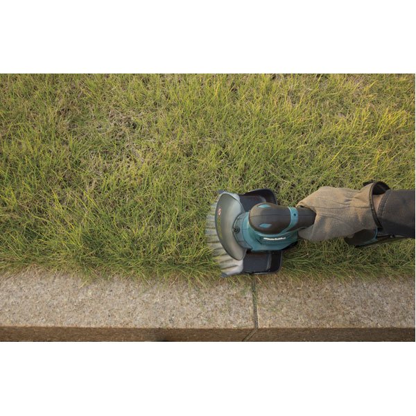 Tijeras Cortacésped Inalámbricas Makita Dum604zx