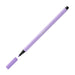 EAN 4006381516471 - STABILO Pen 68 rotulador Lila 1 pieza(s) imagen 2