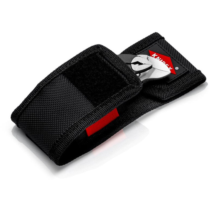 EAN 4003773087328 - Knipex 00 20 72 V04 XS alicate Juego de alicates imagen 3