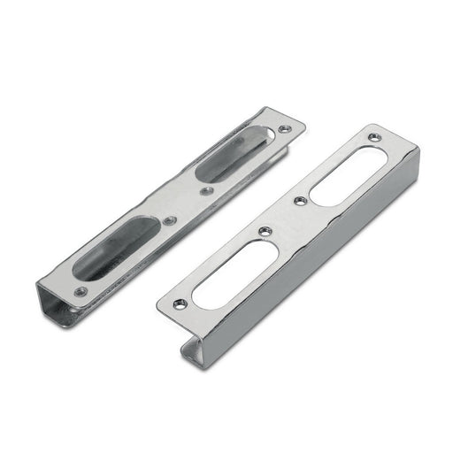 EAN 8436574701487 - AISENS A129-0149 parte carcasa de ordenador Universal Accesorio para instalación de discos duros imagen 2