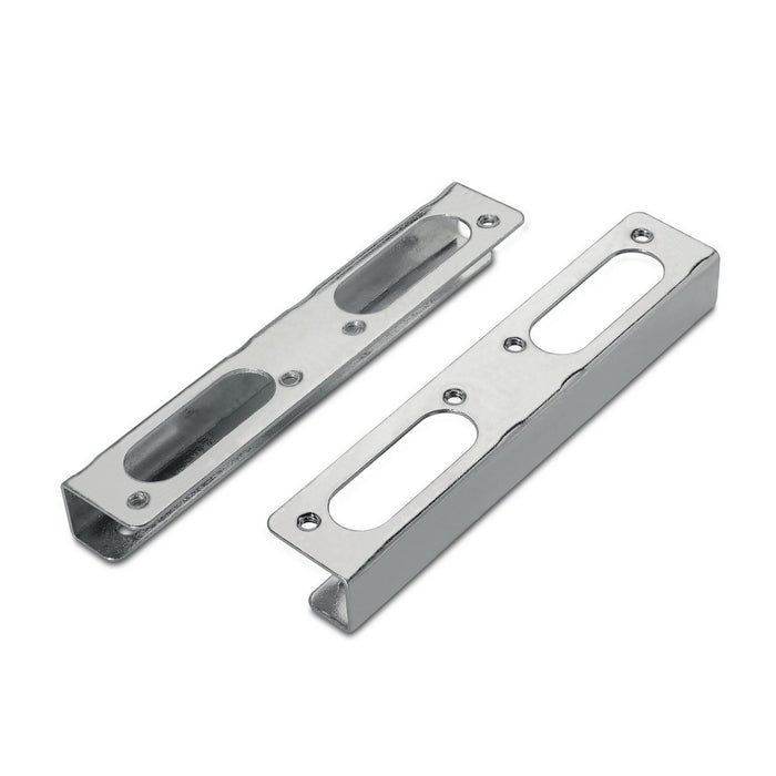 EAN 8436574701487 - AISENS A129-0149 parte carcasa de ordenador Universal Accesorio para instalación de discos duros imagen 2