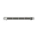 EAN 6971693270886 - Ruijie Networks RG-NBS3200-48GT4XS switch Gestionado L2 Gigabit Ethernet (10/100/1000) Gris imagen 1