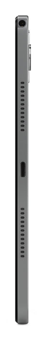 EAN 197532683013 - Lenovo Tab M11 Mediatek 128 GB 27,9 cm (11") 4 GB Wi-Fi 5 (802.11ac) Android 13 Gris imagen 4