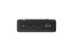 EAN 4895229144255 - Philips TAR2509/10 radio Portátil Analógica Negro imagen 5