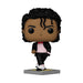 EAN 0889698725903 - FUNKO POP! 72590 figura de acción y colleccionable imagen 1