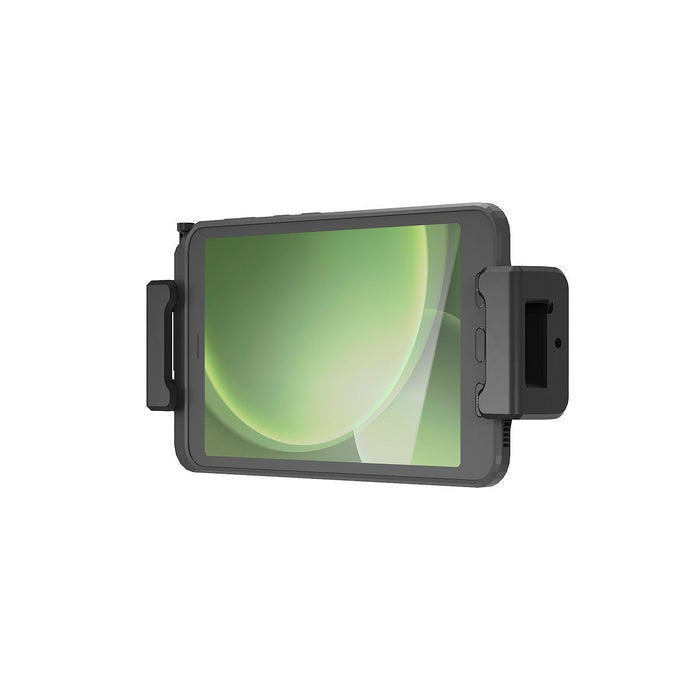 Ex Universal Tablet Cling Wall Mountvesa