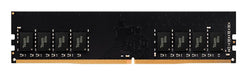 EAN 765441637016 - Team Group ELITE TED416G2666C1901 módulo de memoria 16 GB 1 x 16 GB DDR4 288-pin DIMM imagen 1