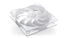 EAN 5903018668840 - ENDORFY Stratus 120 White PWM ARGB Carcasa del ordenador Ventilador 12 cm Blanco imagen 16
