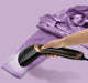 EAN 8710103832102 - Philips Steam&Go GC362/80 vaporizador para ropa 0,07 L 1300 W imagen 8