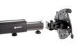 EAN 5902841112124 - Edbak PMV200 montaje para projector Techo Negro imagen 6