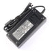 EAN 5704174393832 - ASUS 04G266006111 adaptador e inversor de corriente Interior 120 W Negro imagen 1