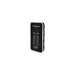 EAN 8429015019456 - Sunstech RPC6SL radio Portátil Analógico y digital Negro, Gris imagen 1