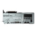 EAN 4719331309220 - GIGABYTE GAMING GV-N307TGAMING OC-8GD tarjeta gráfica NVIDIA GeForce RTX 3070 Ti 8 GB GDDR6X imagen 7