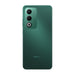 EAN 6932169371278 - OPPO A5 5G 16,9 cm (6.67") SIM doble Android 15 USB Tipo C 4 GB 128 GB 6000 mAh Verde imagen 5