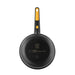 EAN 8411796110484 - BRA Fast Click Sartén multiuso Alrededor imagen 4