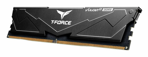 EAN 765441868120 - Team Group VULCAN FLABD516G6000HC3001 módulo de memoria 16 GB 1 x 16 GB DDR5 48000 MT/s 288-pin DIMM imagen 2