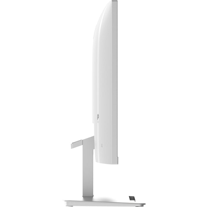 EAN 4711377381611 - MSI Pro MP273QW E14 pantalla para PC 68,6 cm (27") 2560 x 1440 Pixeles Wide Quad HD Blanco imagen 4